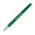 Custom Tara Recycled Plastic Ballpoint Pen - Green