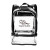 Custom Good Value Clear Recycled TPU Dual Mini Backpack - Black 
