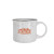 Custom Weatherford 14 oz Campfire Mug - White 