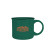 Custom Weatherford 14 oz Campfire Mug - Green 
