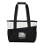 Custom America 250 20 Can Tote Cooler Bag