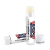 Custom America 250 SPF15 Lip Balm