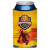 Custom Koozie britePix Can Cooler - 16 oz.