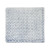 Dream Weaver RPET Plush Blanket