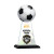 Custom Victory Award - Soccer