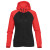 Women's Omega Zip Hoody
