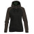 Women's Omega Zip Hoody