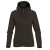 Women's Omega Zip Hoody