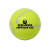 Custom Tennis Ball Mini Golf Ball