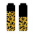 Custom Good Value Standard Magnetic Bookmark - Leopard