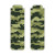 Custom Good Value Standard Magnetic Bookmark - Camo