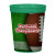 Custom 16 oz. Full Color Big Game Stadium Cup - Green