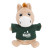 Custom Chelsea Teddy Bear Team Players - 7.5" Plush - Horse 
