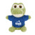 Custom Chelsea Teddy Bear Team Players - 7.5" Plush - Alligator 