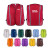 Custom Poly Mesh Non-ANSI Safety Vest - All Colors 