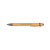 Custom Basic Bamboo Pen