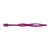 Custom Concept Junior Toothbrush - Purple 