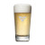 Custom Summerhill 6.5 oz Beer Taster Glass - Deep Etch - Clear