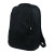 Custom Olympus Recycled 15" Laptop Backpack - Side View 