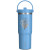 Custom 32 oz. Hydrapeak Insulated Stainless Travel Tumbler - Maya 