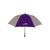 Hurricane Vented Pro Golf Umbrella