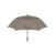 Custom Storm-Arc Premier Umbrella - Gray