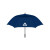 Custom Storm-Arc Premier Umbrella - Navy blue
