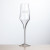 Custom Lanyon Flute Glass - Deep Etch - 8 oz