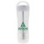 Custom Perfect Shaker 28 oz. Luma Shaker Bottle - White