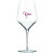 Custom Prism 20 oz. Reserved Wine Glass