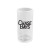 Custom 1.5 oz Plastic Standard Shooter Shot Glass - Clear