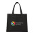 Custom Mini Non-Woven Heat Sealed Tote