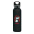 Custom Extra Mile Basecamp Tundra 20 oz Vacuum Bottle