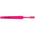 Custom Concept Bold Toothbrush  - Pink 