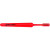 Custom Concept Bold Toothbrush  - Orange 