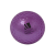 Custom Metallic Golf Ball - 12 Pack - Metallic Pink