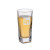 Custom Brixton Shot Glass 2 oz - Deep Etch