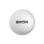 Custom 3 Layer Urethane Tournament Golf Balls