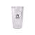 Custom 16 oz Thermal Dual Walled Tumbler