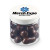 Custom 4 oz Jar of Chocolate Covered Peanuts