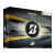 Custom Bridgestone Tour B X Golf Balls - 12 Pack - White