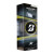 Custom Bridgestone Tour B X Golf Balls - 3 Pack - White
