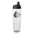 Custom 22 oz. Pacific Plastic Water Bottles - Clear
