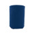 Custom USA Made Can Coolers - Navy blue