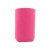 Custom USA Made Can Coolers - Pink