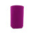 Custom USA Made Can Coolers - Purple
