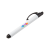 Custom Penlight "Pinnacle" Flashlight 