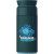 Custom Ocean Bottle Brew Coffee Flask 12 oz - Green