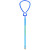 Custom Hot Air Balloon InkBend Standards
