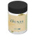 Custom Glass Jar  4 oz  With Label - Clear 